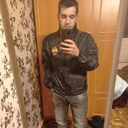 ���������� ������-��-����, ���� ����� �����, 22 ����, ������������ ��� ������, ����� � ���������