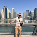  ,   , 34 ,   ,   