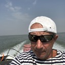  ,   Vladimir, 67 ,  