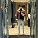  ,   Stanislav, 44 ,   ,   , c 
