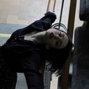 ���������� ������, ���� ������� �����, 26 ���, ������������ ��� ������, ����� � ���������