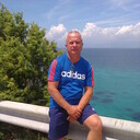  ,   Oleg, 60 ,   