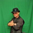 ���������� ����������, ���� ������� �������, 51 ���, ������������ ��� ������, ����� � ���������, c�������� ���������