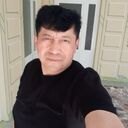  ,   , 50 ,   ,   , c 