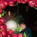 ���������� ������, ���� ������� ����, 53 ����, ������������ ��� ������, ����� � ���������, c�������� ���������