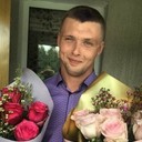 ���������� �����-���������, ���� ������� �������, 32 ����, ������������ ��� ������, ����� � ���������, c�������� ���������