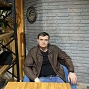 ���������� �����, ���� ������� ������, 34 ����, ������������ ��� ������, ����� � ���������, c�������� ���������