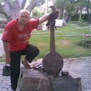  ,   , 43 ,   ,   , c 