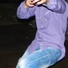  ,   Tengo, 36 ,     , c 