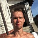  ,   Nikita, 27 ,   ,   