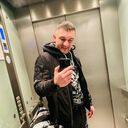  ,   , 38 ,   ,   , c , 