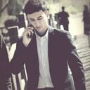  ,   , 24 ,   ,   , c , 