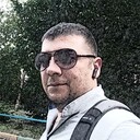 ���������� ������ ��������, ���� ������� �����, 39 ���, ������������ ��� ������