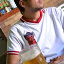  ,   _DIMA_, 43 ,   ,   , c 
