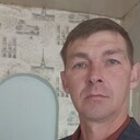 ���������� ��������, ���� ������� �������, 41 ���, ������������ ��� ������, ����� � ���������, c�������� ���������