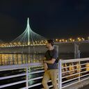  -,   Vladislav, 33 ,   ,   , c , 