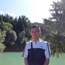 ���������� ������, ���� ������� ������, 46 ���, ������������ ��� ����� � ���������, c�������� ���������