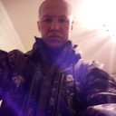 ���������� ���������, ���� ������� �������, 51 ���, ������������ ��� ������, ����� � ���������, c�������� ���������