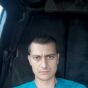 ���������� ������, ���� ������� ����, 38 ���, ������������ 