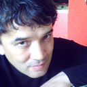  ,   Armani, 41 ,   , 