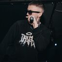 ���������� ������, ���� ������� ������, 28 ���, ������������ ��� ������, ����� � ���������