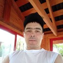 ���������� �����������, ���� ������� ����, 43 ����, ������������ ��� ������, ����� � ���������