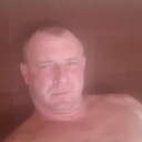 ���������� �������, ���� ������� ���������, 43 ����, ������������ ��� c�������� ���������