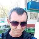  ,   , 63 ,   ,   , c 