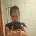 ���������� ������ �������, ���� ������� ��������, 38 ���, ������������ ��� ������, ����� � ���������, c�������� ���������