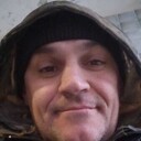 ���������� ����������, ���� ������� Alexey, 44 ����, ������������ ��� ������, ����� � ���������, c�������� ���������, ���������