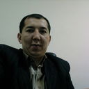 ���������� ������, ���� ������� ��������, 47 ���, ������������ ��� ������, ����� � ���������, c�������� ���������