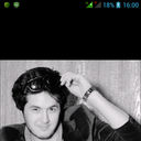 ���������� �������, ���� ������� 865631505, 34 ����, ������������ ��� ������, ����� � ���������, c�������� ���������, ���������