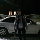 ���������� ���������� �����, ���� ������� ����, 33 ����, ������������ ��� ������, ����� � ���������, c�������� ���������, ���������