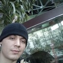  ,   , 33 ,   ,   , c 