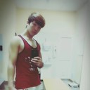 ���������� ���������, ���� ������� ������, 33 ����, ������������ ��� ������, ����� � ���������, c�������� ���������