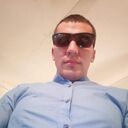  --,   , 32 ,   ,   