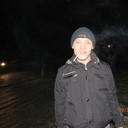 ���������� ������������, ���� ������� ����, 43 ����, ������������ ��� ������, ����� � ���������, c�������� ���������