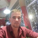 ���������� ������, ���� ������� �����, 40 ���, ������������ ��� ������, ����� � ���������