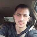 ���������� ���������, ���� ������� ����, 29 ���, ������������ ��� c�������� ���������