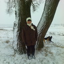 ���������� ����������, ���� ������� Lara, 64 ����, ������������ ��� ����� � ���������, c�������� ���������