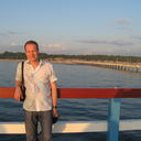  ,   , 54 ,   ,   , c 