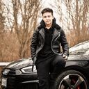  ,   Stepan, 26 ,   c 