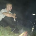 ���������� ������������, ���� ������� ����, 28 ���, ������������ ��� ������, ����� � ���������