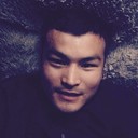  ,   , 33 ,   