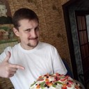 ���������� ������, ���� ������� ����, 41 ���, ������������ ��� ������, ����� � ���������, c�������� ���������