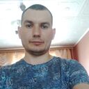 ���������� ����������, ���� ������� ���������, 37 ���, ������������ ��� ����� � ���������, c�������� ���������