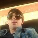 ���������� ������, ���� ������� Leo, 33 ����, ������������ ��� ������, ����� � ���������, c�������� ���������