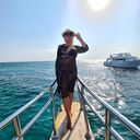 ���������� ���������, ���� ������� �����, 43 ����, ������������ ��� ������, ����� � ���������, c�������� ���������