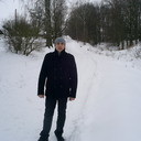  ,   San, 41 ,   
