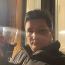 ���������� ������, ���� ������� �������, 39 ���, ������������ ��� ������, ����� � ���������, ���������